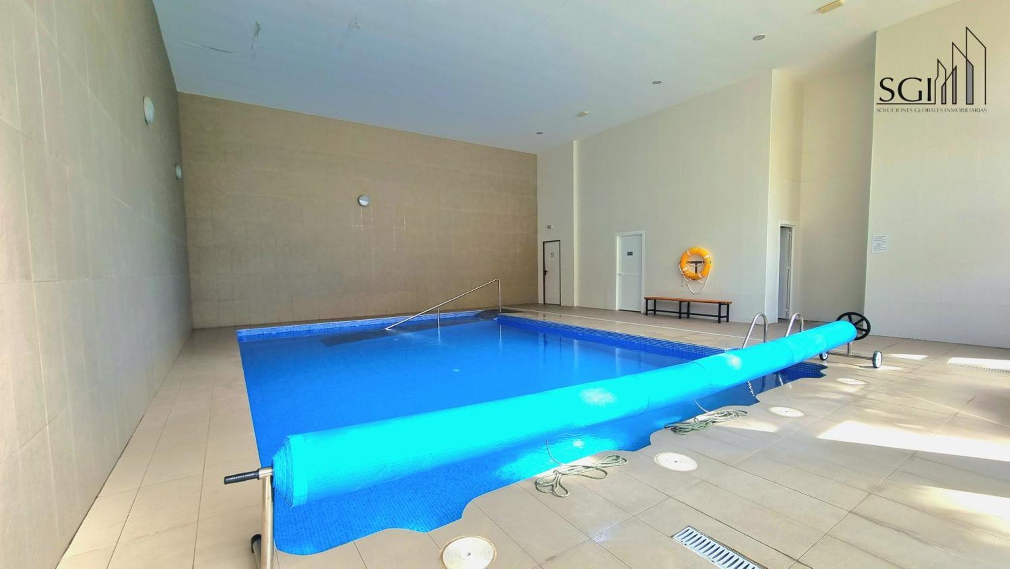 Plan Familiar & Chill - Torres D' Oboe Apartment