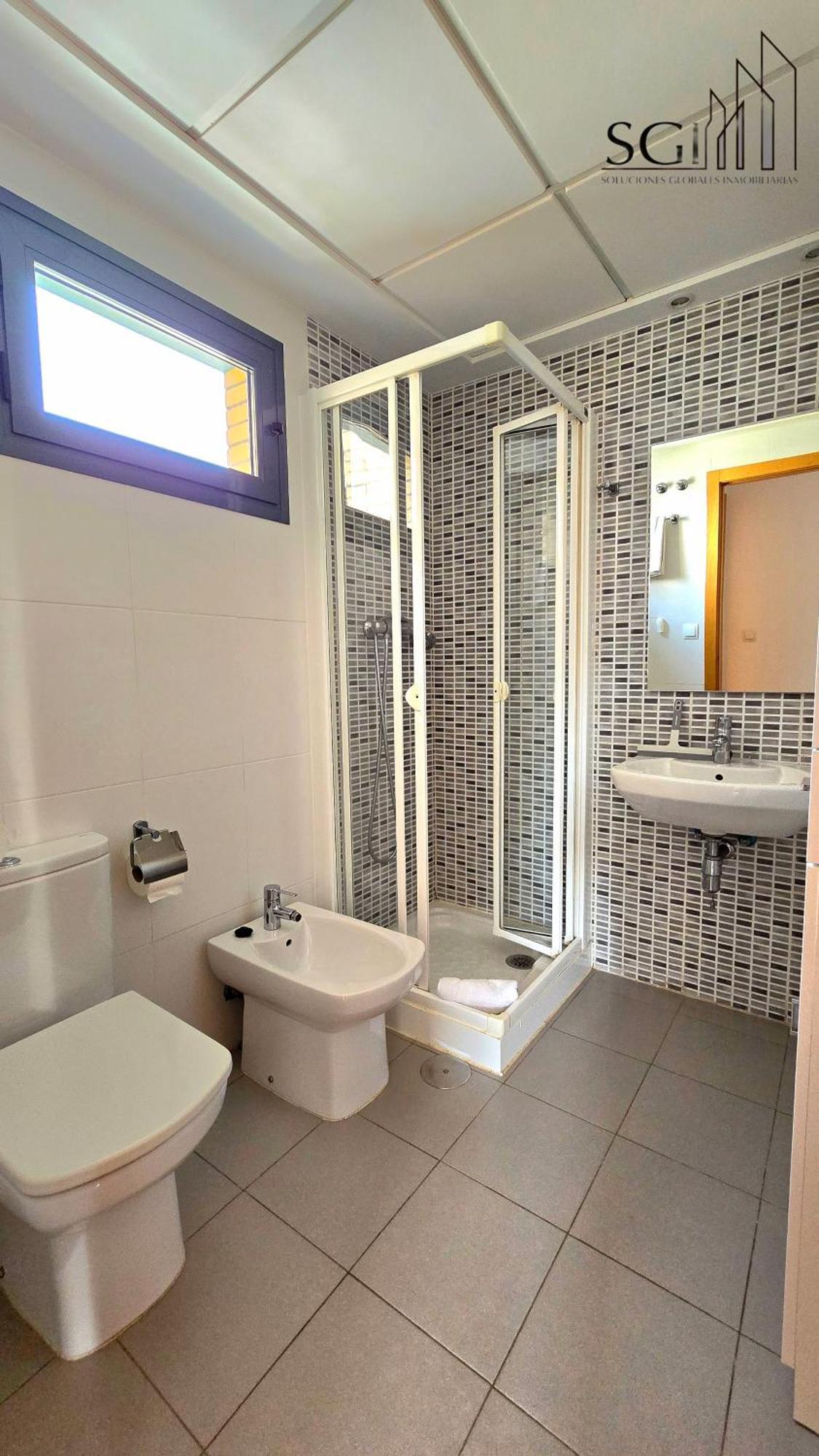 Plan Familiar & Chill - Torres D' Oboe Apartment *