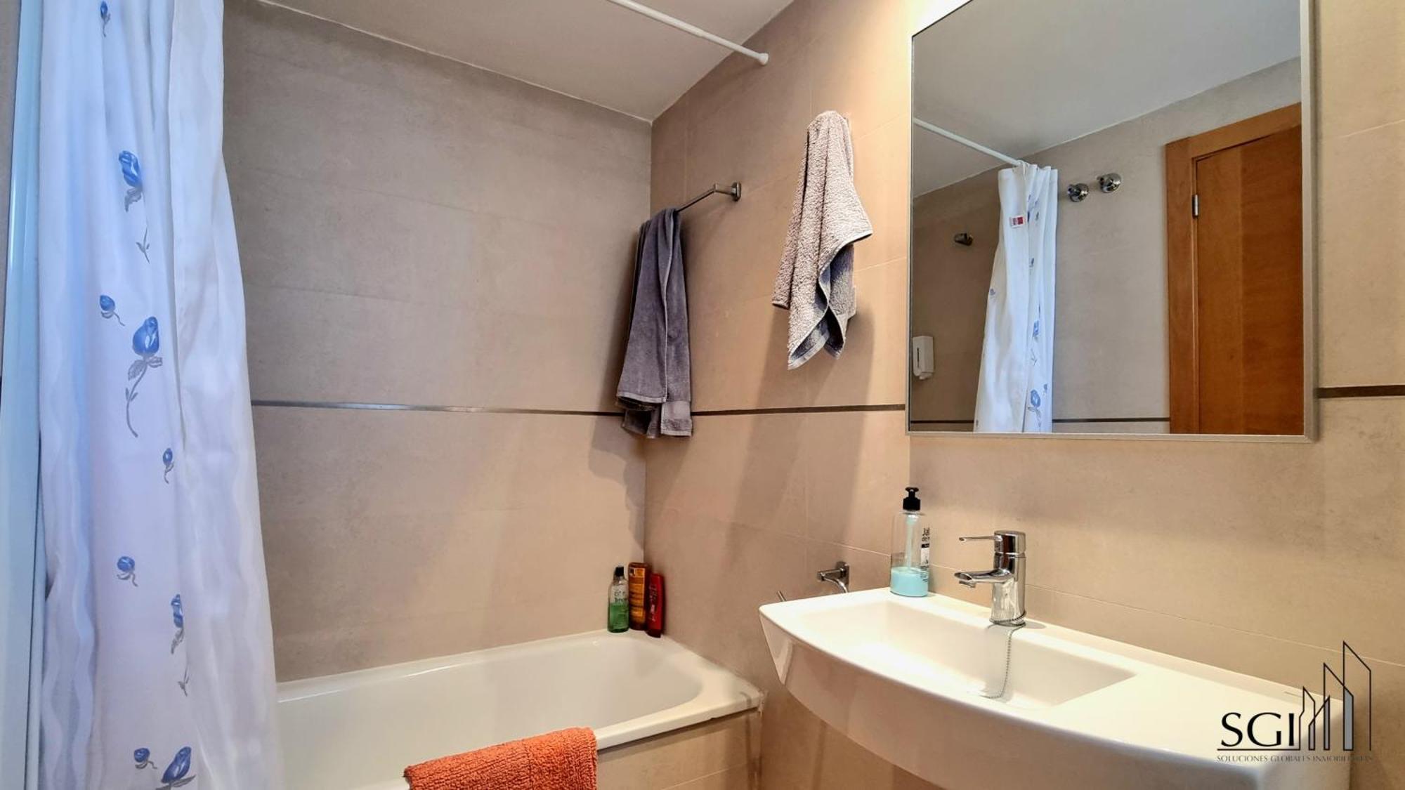 Plan Familiar & Chill - Torres D' Oboe Apartment *